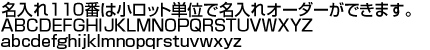 �楴���å�