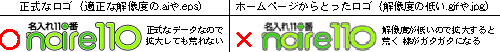 ���ꥸ�ʥ����������
