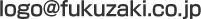 �᡼�륢�ɥ쥹