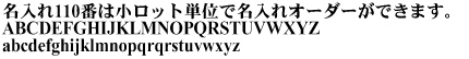 ����ī
