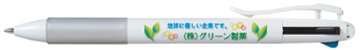 �ڤ�Ƥ�3���ܡ���ڥ�Rolly
