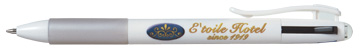 �ڤ�Ƥ�2���ܡ���ڥ�Rolly