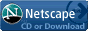 Netscape Navigator/Communicator7�ʹ�