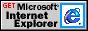 Internet Explorer 5.01�ʹ�