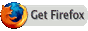 Firefox 1.5�ʹ�