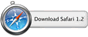Mac OS X Safari 1�ʹ�