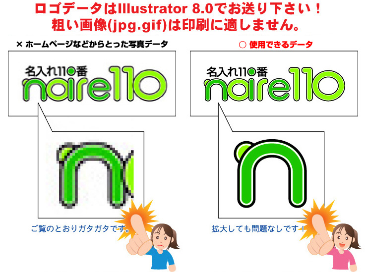 �����ǡ�����Illustrator 8.0�Ǥ����겼�������Ƥ�����(jpg.gif)�ϰ�����Ŭ���ޤ���