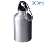 ��¥���Υ٥�ƥ��ˤϥ���ߥܥȥ롡300����