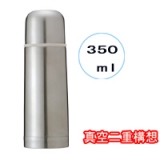 ��¥���Υ٥�ƥ��ˤϿ������ƥ�쥹�ܥȥ���ˡ��350����