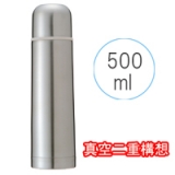 ��¥���Υ٥�ƥ��ˤϿ������ƥ�쥹�ܥȥ���ˡ��500����