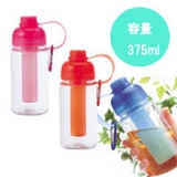 ��¥���Υ٥�ƥ��ˤϥ����������ץܥȥ롦����ӥ��դ�375����