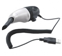 USB���꡼�ʡ�