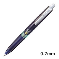 �ѥ���󥯡��ܡ���ڥ�0.7mm