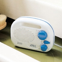 ���ץ졡��ũ�饸��(FM/AM)