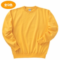 �꡼���ʥ֥�ȥ졼�ʡ�