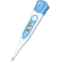 ���������Ż��β��ס�CT785V