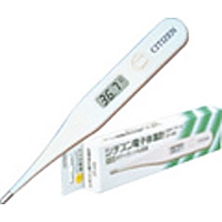 ���������Ż��β��ס�CT-412