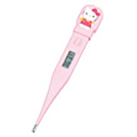 ����饯�����Ż��β��ס��ϥ������ƥ�HKT52P