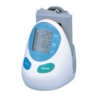 ���������Żҷ찵�ס�CH-483C