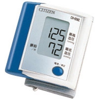 ���������Żҷ찵�ס�CH-656C