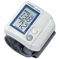 ���������Żҷ찵�ס�CH-602B