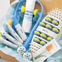 ������DE���֤�Ƥ󤫤��50