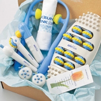 ������DE���֤�Ƥ󤫤��40