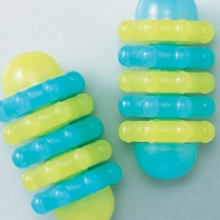 �ĥܥ�����2P