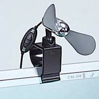 �գӣ¥ߥ˥ե���