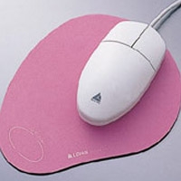 �ޥ����ѥåȥߥ�