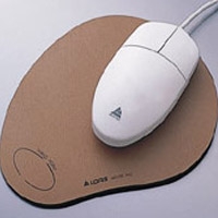 �ޥ����ѥåɥߥ�