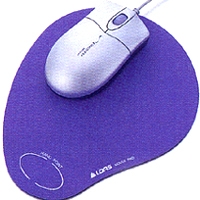 �ޥ����ѥåɥߥ�