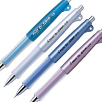 Dr.GRIP ドクターグリップ シャープペンシル