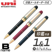 �� �����塡�����ե��֥�ڥ�(�᡼�륪��������