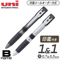 �� �����塡�����ե��֥�ڥ�(�᡼�륪��������
