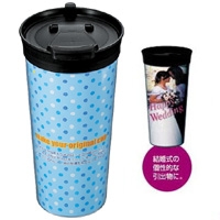 �ᥤ���楢���åס�450ml��
