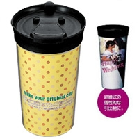 �ᥤ���楢���åס�250ml��