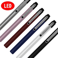 ALKA push LIGHT��LED)���ڥ�饤��