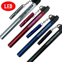 ALKA Assist LIGHT(LED) ペンライト