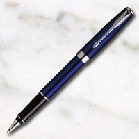 �ѡ����������ͥåȡ����������֥롼ST�������顼�ܡ���