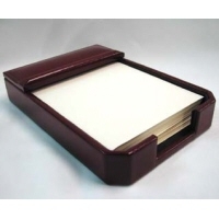 ��٥�ʡ����BOX��A