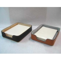 �ѥɥ��������BOX