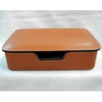 �ѥɥ������ޥ�BOX