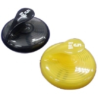 5Ball����-�ޥå��������å�-