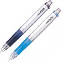 uni ��-gel�ʥ���ե�����˥��㡼�ץڥ󥷥�