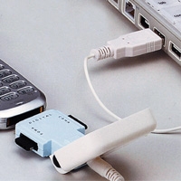 USB���ӽ��ť����֥롡�� IN ��