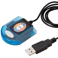 USB��Х�����ӽ���