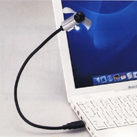 USB���ե���饤��