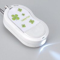 �����եƥ����ե�������110�������ȥ֥���-