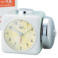 �ĥ������٥롡-�ᤶ�ޤ�����-